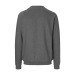 Veste en coton organique wholesaler