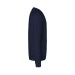 Veste en coton organique wholesaler