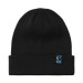 CLASSIC BEANIE - Beanie, Durable hat and cap promotional