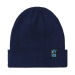 Bonnet, Bonnet et casquette durable promotional