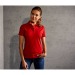 Polo femme maille jersey wholesaler
