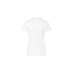 Polo femme maille jersey, polo femme promotional