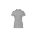 Polo femme maille jersey, polo femme promotional