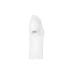 Polo femme maille jersey, polo femme promotional