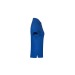 Polo femme maille jersey wholesaler