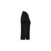 Polo femme maille jersey wholesaler