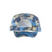 Casquette militaire urbaine, Casquette militaire promotional