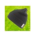 Bonnet Thinsulate™ en polyester recyclé wholesaler
