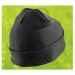 RECYCLED THINSULATE PRINTERS BEANIE - Recycled Acrylic Thinsulate Beanie wholesaler