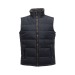 Product thumbnail ALTOONA INSULATED BODYWARMER - Quilted Bodywarmer 1