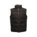 Product thumbnail ALTOONA INSULATED BODYWARMER - Quilted Bodywarmer 2