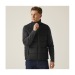Bodywarmer matelassé wholesaler