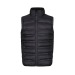 X-PRO ICEFALL II - Men's Quilted Bodywarmer, Bodywarmer or sleeveless jacket promotional