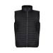 Product thumbnail Honestly Made Recycled Insulated Bodywarmer 2