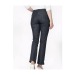 Product thumbnail OLENKA - Women's Straight Stretch Jeans  2