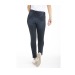 CARMEL - Slim-fit women's jeans wholesaler
