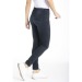 CARMEL - Slim-fit women's jeans, Jean promotional