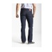 WASHED STRAIGHT-LEG JEANS FOR MEN wholesaler