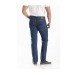 MEN'S STRAIGHT CUT JEANS STONE wholesaler