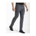 Product thumbnail BARON - Straight stretch jeans 0
