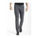 Product thumbnail BARON - Straight stretch jeans 1