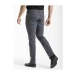 Product thumbnail BARON - Straight stretch jeans 2