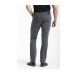 Jean homme droit stretch wholesaler
