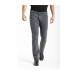 Jean homme droit stretch, Jean promotional