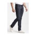 Product thumbnail MEN'S FITTED STRETCH JEANS 0