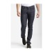 Product thumbnail MEN'S FITTED STRETCH JEANS 1