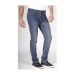 Product thumbnail MEN'S FITTED STRETCH STONE JEANS 0