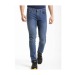 Product thumbnail MEN'S FITTED STRETCH STONE JEANS 1