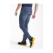 Product thumbnail MEN'S FITTED STRETCH STONE JEANS 2
