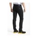 Product thumbnail MEN'S FITTED STRETCH JEANS 2
