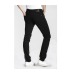 MEN'S FITTED STRETCH JEANS wholesaler
