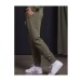 Product thumbnail MEN'S AUTHENTIC JOG PANT - Men's jogging trousers 0