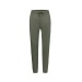 Product thumbnail MEN'S AUTHENTIC JOG PANT - Men's jogging trousers 1