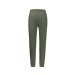 Product thumbnail MEN'S AUTHENTIC JOG PANT - Men's jogging trousers 3