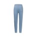 Product thumbnail MEN'S AUTHENTIC JOG PANT - Men's jogging trousers 4