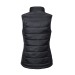 Bodywarmer femme wholesaler