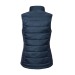 Bodywarmer femme wholesaler
