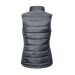 Bodywarmer femme, Bodywarmer ou veste sans manches promotional