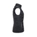 Bodywarmer femme wholesaler