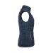 Bodywarmer femme wholesaler