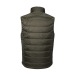 Men's Nano Bodywarmer, Bodywarmer or sleeveless jacket promotional