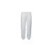 Product thumbnail PREMIUM ELASTICATED CUFF JOG PANTS - Tight-fitting jogging trousers 1