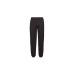 Product thumbnail PREMIUM ELASTICATED CUFF JOG PANTS - Tight-fitting jogging trousers 2