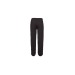 Product thumbnail PREMIUM ELASTICATED CUFF JOG PANTS - Tight-fitting jogging trousers 3