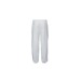 Product thumbnail PREMIUM ELASTICATED CUFF JOG PANTS - Tight-fitting jogging trousers 4