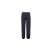 Product thumbnail PREMIUM ELASTICATED CUFF JOG PANTS - Tight-fitting jogging trousers 5